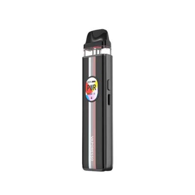 Pod VAPORESSO XROS 5 Carbon Stripe AKCYZA