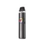 Pod VAPORESSO XROS 5 Carbon Stripe AKCYZA