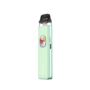 Pod VAPORESSO XROS 5 Jade Green AKCYZA
