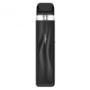 Pod VAPORESSO XROS 5 Mini Black AKCYZA