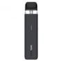 Pod VAPORESSO XROS 5 Mini Carbon Black AKCYZA