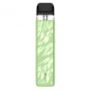 Pod VAPORESSO XROS 5 Mini Flowing Green AKCYZA
