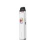 Pod VAPORESSO XROS 5 Opal White AKCYZA