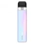 Pod VAPORESSO XROS 5 Mini Pastel Crystal AKCYZA
