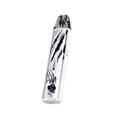 Pod LOST VAPE Ursa Nano 3 1200mAh Silent Mark