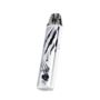 Pod LOST VAPE Ursa Nano 3 1200mAh Silent Mark