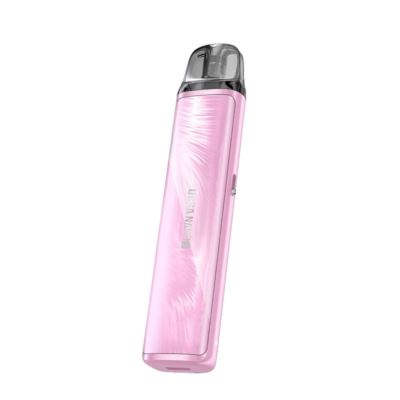 Pod LOST VAPE Ursa Nano 3 1200mAh Silk Rose