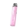 Pod LOST VAPE Ursa Nano 3 1200mAh Silk Rose