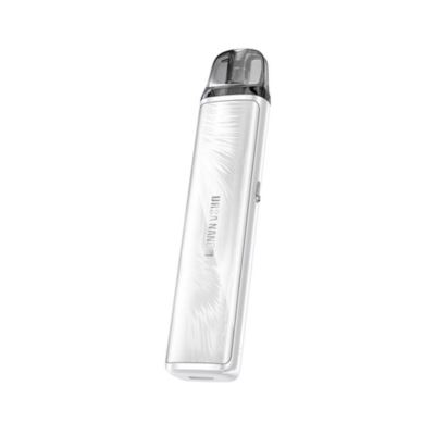 Pod LOST VAPE Ursa Nano 3 1200mAh Silk White