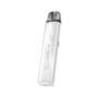 Pod LOST VAPE Ursa Nano 3 1200mAh Silk White