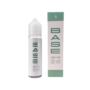 Baza Liquido 30ml 50/50 0mg
