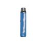 Pod LOST VAPE Ursa Nano 3 1200mAh Silk Blue (2x Pusty Kartridż)