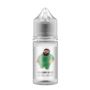 Baza CHUBBY BASE 0mg 50/50 30ml