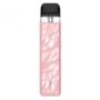 Pod VAPORESSO XROS 5 Mini Flowing Pink AKCYZA