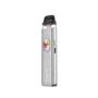 Pod VAPORESSO XROS 5 Grey Silk