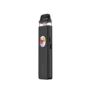 Pod VAPORESSO XROS 5 Cosmic Black