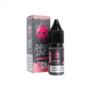 DARK LINE 10ml Raspberry 6mg