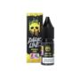 DARK LINE 10ml Pineapple Mojito 6mg