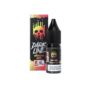 DARK LINE 10ml Watermelon Mojito 6mg