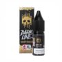 DARK LINE 10ml Smooth Tobacco 6mg
