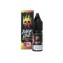 DARK LINE 10ml Wild Strawberry Mojito 12mg