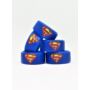 Vape Band Super Heroes: Superman