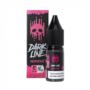 DARK LINE 10ml Passionfruit 18mg