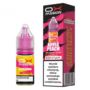 Liquid OX Passion 10ml Apple Peach 20mg