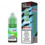 Liquid OX Passion 10ml Mojito 20mg