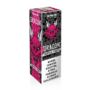 Liquid DRAGON Salt Tropical Fruits 20mg