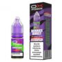 Liquid OX Passion 10ml Berries Burst 20mg