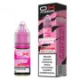 Liquid OX Passion 10ml Strawberry Ice Cream 20mg