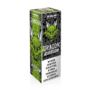 Liquid DRAGON Salt Green Apple 20mg