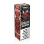 Liquid DRAGON Salt Cherry Cola 20mg