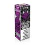 Liquid DRAGON Salt Forest Fruits Raspberry 20mg