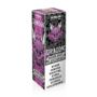 Liquid DRAGON Salt Dragon Grape Blackcurrant 20mg