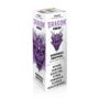 Liquid DRAGON FRESH Salt Borówka Menthol 20mg
