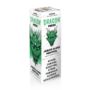 Liquid DRAGON FRESH Salt Jabłko Aloes Menthol 20mg