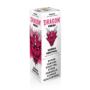 Liquid DRAGON FRESH Salt Wiśnia Menthol 20mg