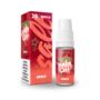 Liquid PINKY SALT 20mg 10ml Arbuz