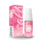 Liquid PINKY SALT 20mg 10ml Liczi