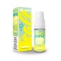 Liquid PINKY SALT 20mg 10ml Limonka