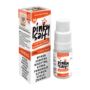 PINKY SALT 10ml Truskawka Mango 20mg