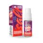 Liquid PINKY SALT 20mg 10ml Truskawka Winogrono
