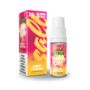 Liquid PINKY SALT 20mg 10ml Arbuz Cytryna