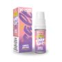 Liquid PINKY SALT 20mg 10ml Arbuz Jeżyna
