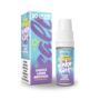 Liquid PINKY SALT 20mg 10ml Owoce Leśne Menthol