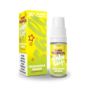 Liquid PINKY SALT 20mg 10ml Truskawka Banan