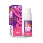 Liquid PINKY SALT 20mg 10ml Cola