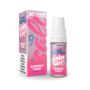 Liquid PINKY SALT 20mg 10ml Espresso Twist
